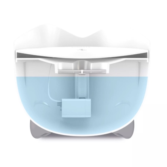 Catit PIXI Cat Water Fountain - Picture 5 of 8